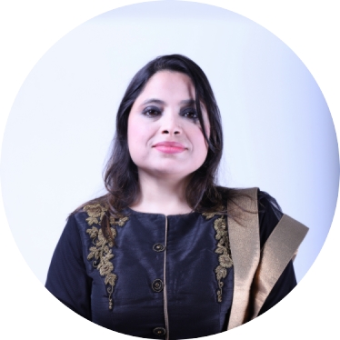 Shabnam Khan Shabnam Khan